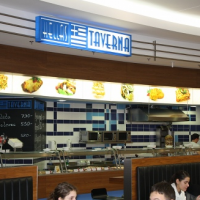 Hellas Taverna